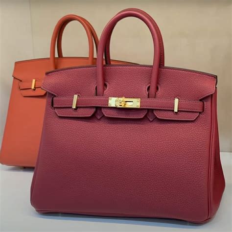 hermes constance slim bag|Hermes constance vs quota baggage.